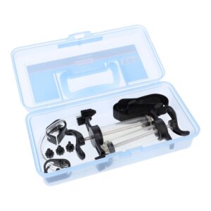 Elvedes bleeding kit for SRAM