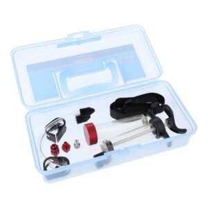 Elvedes bleeding kit for Shimano