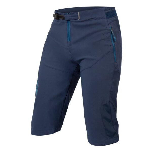 Endura MT500 Burner Shorts Blå