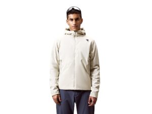 Endura MT500 Roam Insulated cykeljakke lysegrøn herre