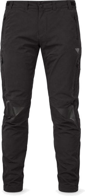 Endura MT500 Rout Insulated Pant - Black