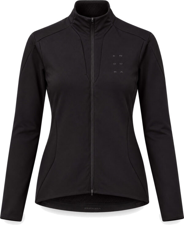 Endura Women's MT500 Spray Trouser - Black