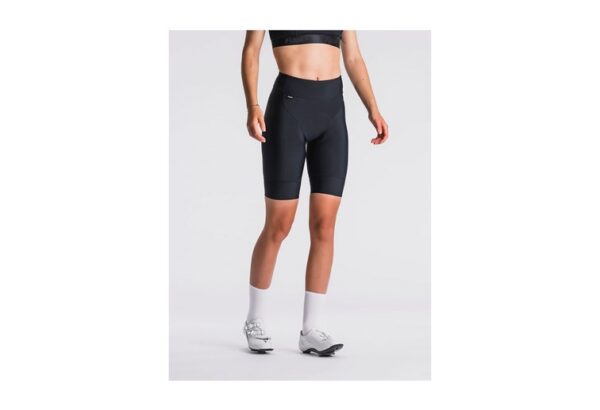 FUSION Womens Cycling Shorts