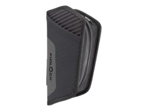 Fidlock Twist cykelholder
