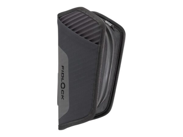 Fidlock Twist cykelholder