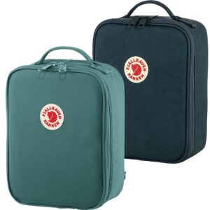 Fjällräven Kånken Mini cooler / køletaske