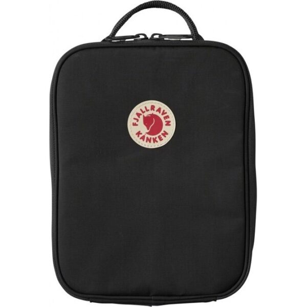 Fjällräven Kånken Mini cooler / køletaske-black