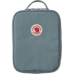 Fjällräven Kånken Mini cooler / køletaske-frost green