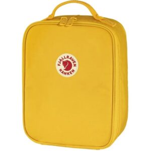 Fjällräven Kånken Mini cooler / køletaske-warm yellow