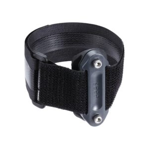 Flaskeholder BBB Cycling BBC-111 - grå