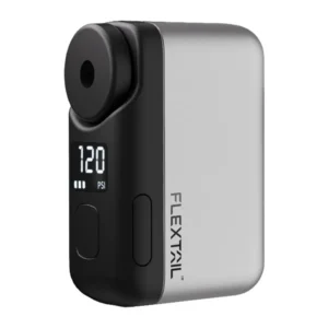 Flextail Tiny Bike Pump Pro Bærbar Cykelpumpe