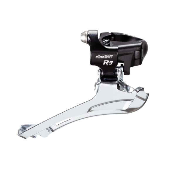 Forskifter MicroSHIFT 2x9, 34,9mm, R9