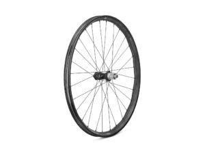 Fulcrum Metal 29'' MTB disc hjulsæt XDR/XD body carbon