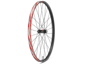 Fulcrum Red Zone 29'' MTB disc hjulsæt HG body aluminium