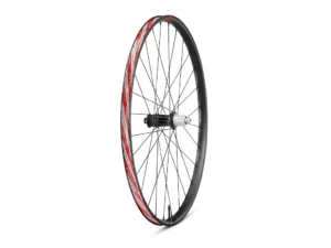 Fulcrum Red Zone 3 29'' MTB disc hjulsæt Shimano HG body aluminium