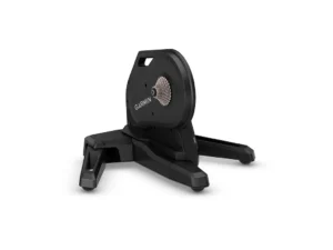Garmin Tacx Nera smart hometrainer 2200 Watt