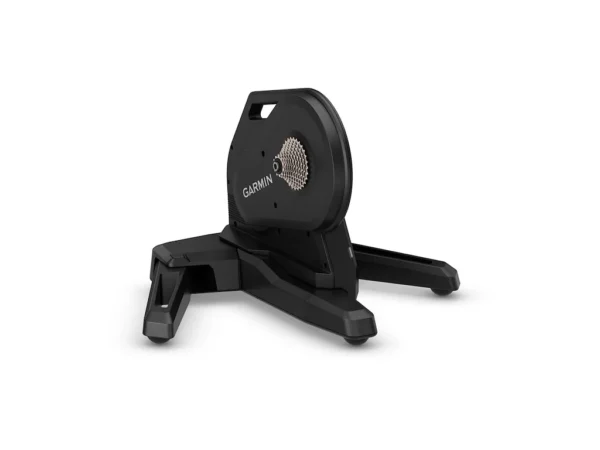 Garmin Tacx Nera smart hometrainer 2200 Watt