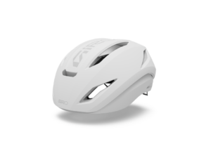 Giro Eclipse Pro cykelhjelm MIPS hvid