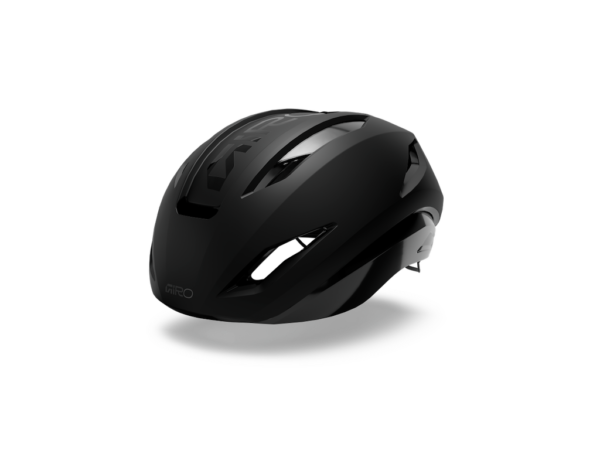 Giro Eclipse Pro cykelhjelm MIPS sort