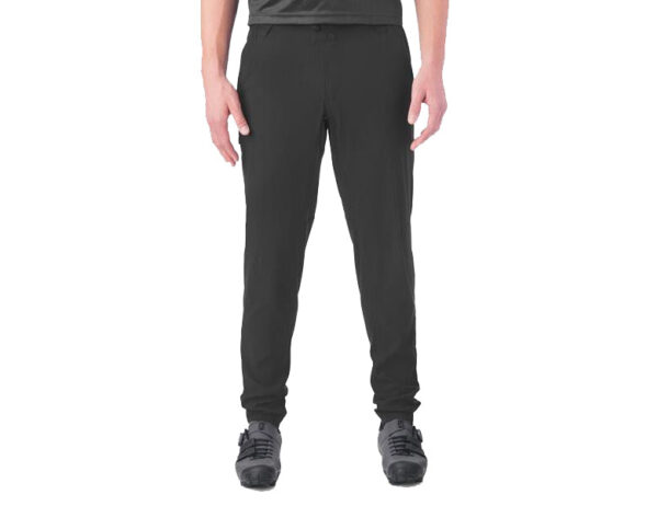 Giro Havoc pants - 30