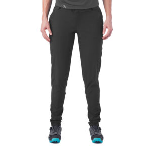 Giro Havoc pants W - XS