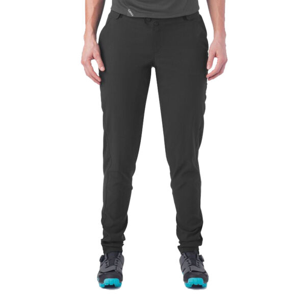 Giro Havoc pants W - XS