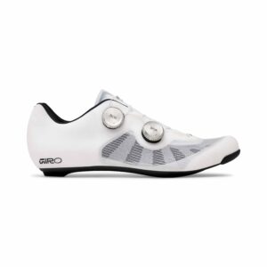 Giro Imperial II - 41