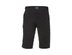 Giro Shorts Havoc - 30