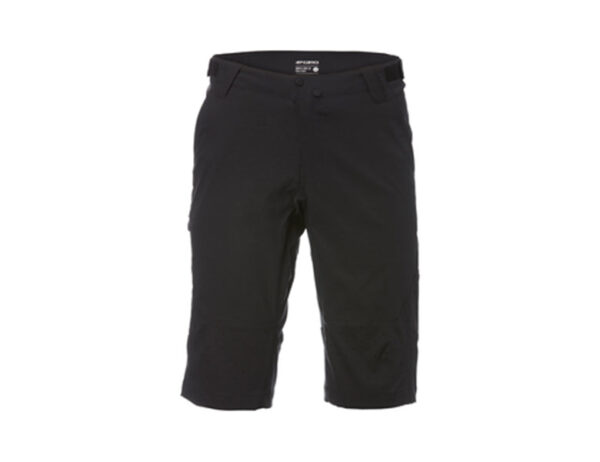 Giro Shorts Havoc - 30