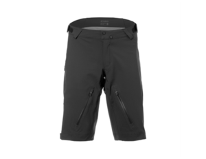 Giro Shorts Havoc H20 - 30