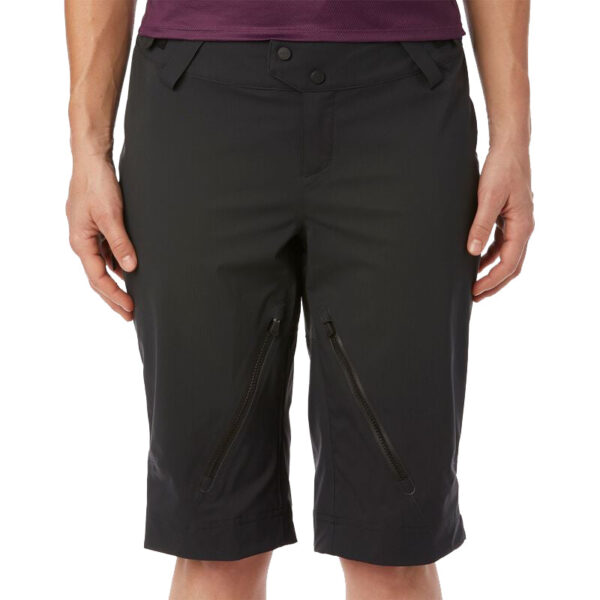 Giro Shorts Havoc H20 W - XS