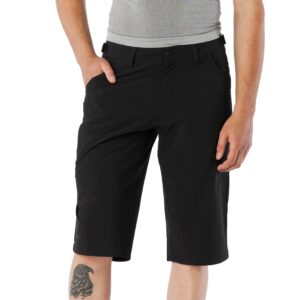 Giro Shorts Truant - 38