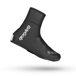 GripGrab Arctic skoovertræk