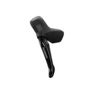 Hydr Brake Lever Left BL-RS717-LS Disc Brake Shimano - Cykel bremsegreb