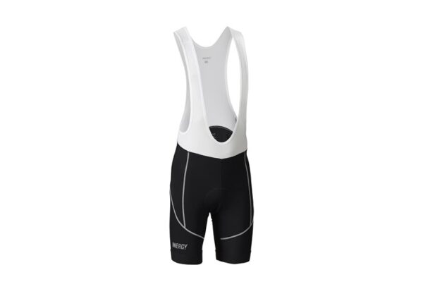 INNERGY Bib cykelshorts