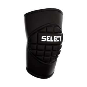 Knæbeskytter Select Profcare 700078 - 2XL