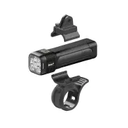Knog Blinder 1400 Integrated - Cykellygte