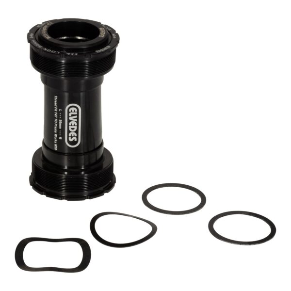 Krankboks ThreadFit Praxis 86/28-30mm