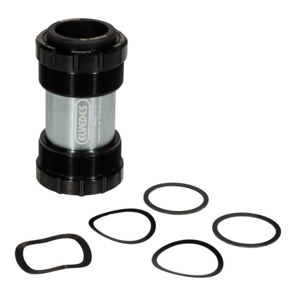 Krankboks ThreadFit SRAM DUB 68/29mm