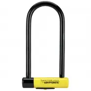 Kryptonite U-lock Ny Lock Ls 10.2cm X 26 - Cykellås