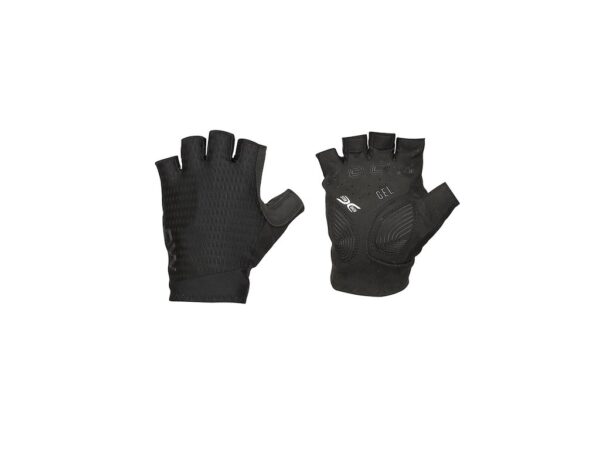 Northwave Pro Gel Sport cykelhandsker sort