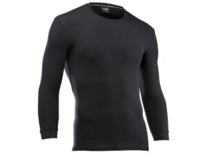 Northwave Surface langærmet merino baselayer sort herre