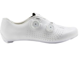 Northwave Veloce Extreme cykelsko race hvid