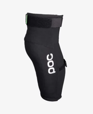 POC Joint VDP 2.0 Long Knæbeskytter