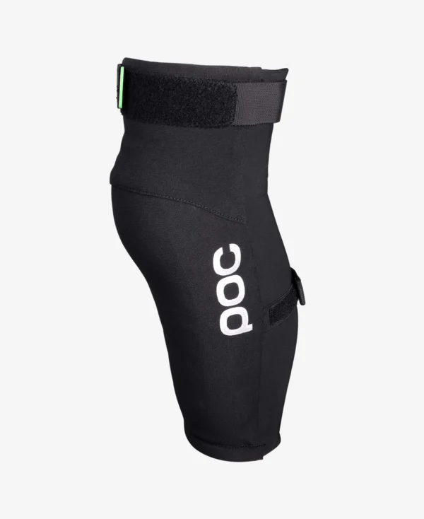 POC Joint VDP 2.0 Long Knæbeskytter