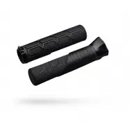 PRO Håndtag Econtrol lock on STEPS låsering - Cykelhåndtag