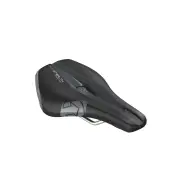 PRO Sadel Stealth Offroad Sp Black 142mm, AF, CrMo - Cykelsadel