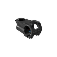 PRO Stem Koryak 3Five Black 60mm/35mm/ 0 degree - Cykel frempind