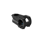 PRO Stem Koryak Black 50mm/31.8mm/ 0 degree - Cykel frempind