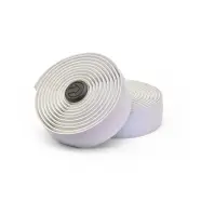 PRO Styrbånd Pursuit Perform Pearl White / 3mm - Styrbånd